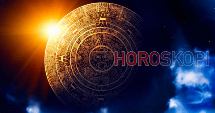Horoskopi, çfarë thonë yjet për ju sot