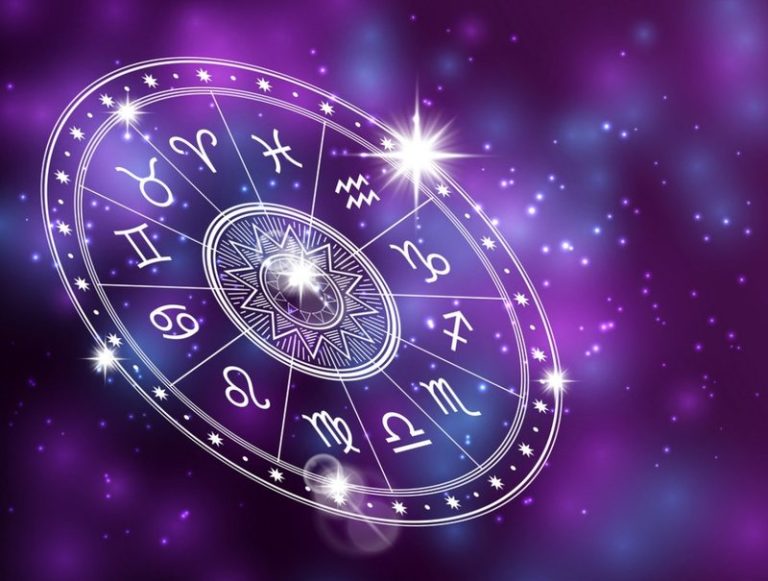 Horoskopi ditor për nesër, ja çfarë parashikojnë yjet për ju