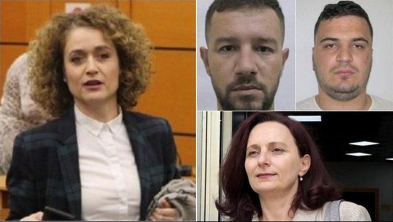 “Të verifikohet deklarata e bashkëpunëtorit të drejtësisë”, avokati i njohur ‘zbërthen’ kërcënimet ndaj prokurorëve: Nga frika kanë marrë vendime pro grupeve kriminale