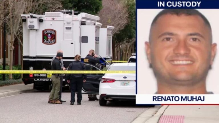 “Tha se ishte në duart e djallit dhe vrau gruan”, policja: Renato mund të dënohet me vdekje