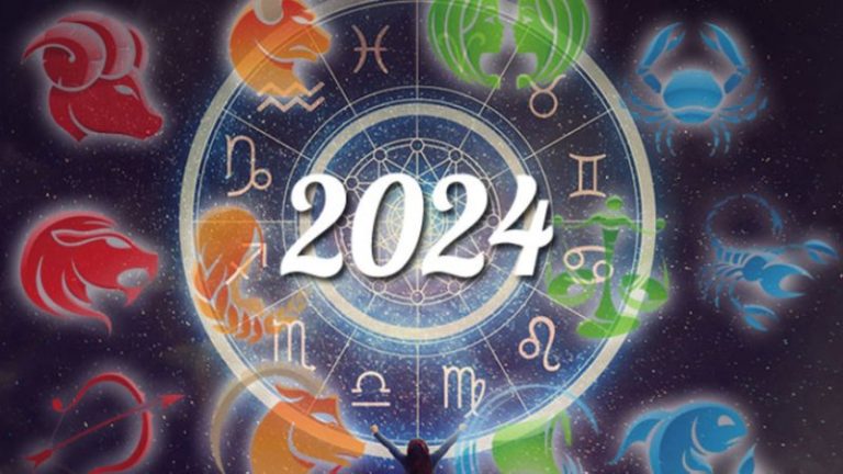 “Jeni gati për vendime të vështira”, horoskopi i muajit Janar 2024: Shenjat që “luftojnë” për trashëgimi